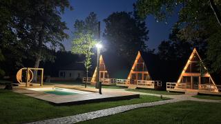 Piece Of Heaven - Siseştii de Sus - 8