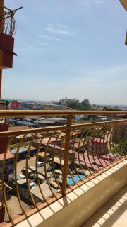 mercy home - 4
