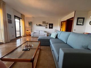 Pineda 247 - L'Estartit, Centro - ES-323-77 - 7