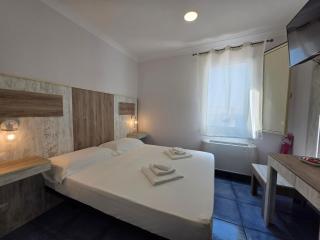 Residenza Calypso - 9