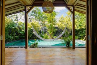 Wanderlust Villa by Betterplace - 1