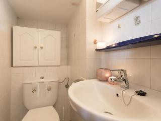 Casa con Piscina Privada, cerca de la playa, Wi-Fi Incluido - ES-325-36 - 3