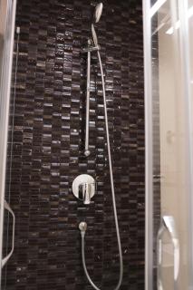 Stylish Stay at the Heart of Prague! - 3
