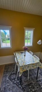 Stuga ,nära centrum och tågstation - 6