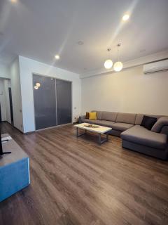 Cherry Tree House - Yerevan - 9