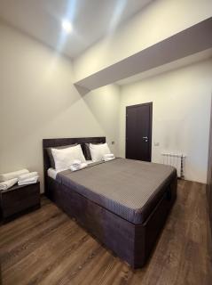 Cherry Tree House - Yerevan - 6