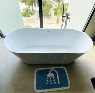 Matemwe Sands Hotel - 3