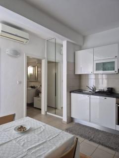 Apartments Sandra - Rogoznica - 6