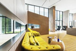 Central Pattaya Close To The Sea - 2