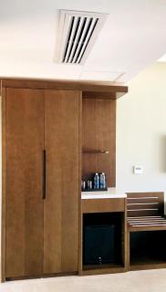 Matemwe Sands Hotel - 5