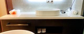 Matemwe Sands Hotel - 8