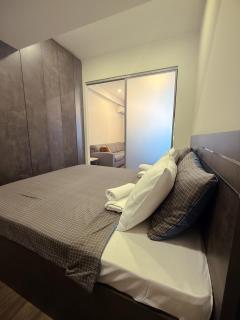 Cherry Tree House - Yerevan - 8
