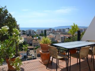 El Faro - L'Estartit, Roca Maura - ES-323-23 - 5