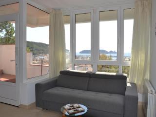 El Faro - L'Estartit, Roca Maura - ES-323-23 - 4