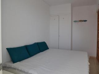 El Faro - L'Estartit, Roca Maura - ES-323-23 - 3