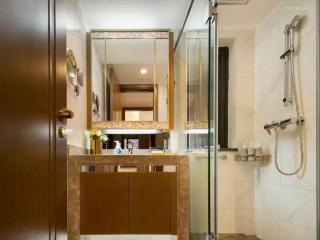 Fsmile Viessmann City Resort Suites - 1