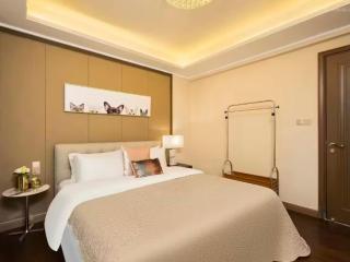 Fsmile Viessmann City Resort Suites - 4