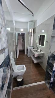 Bliss Comfy Apartments 2 - Vlorë - 4