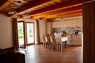 Csigevár Birtok 2 - 9