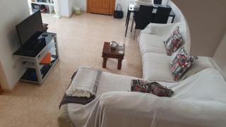 Casa Marrón, Playa Flamenca PF007 - 8