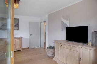 Ferienwohnung Pfingstrose - 5