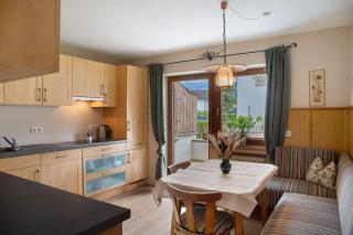 Ferienwohnung Pfingstrose - 3