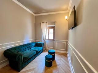 Petit Paris Fiorentina - 7