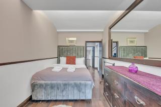 The Eaton Residences - 3