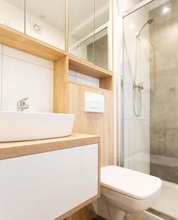 Recreatiepark de Wielerbaan - 6