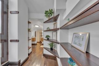 The Eaton Residences - 2