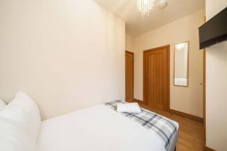Church House - Angus - 4