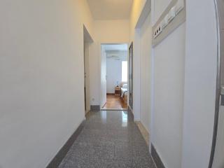 Apartment Vita Mare - Makarska - 9