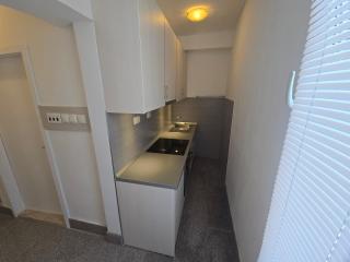Apartment Vita Mare - 7