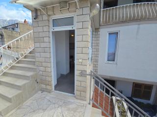 Apartment Vita Mare - Makarska - 4