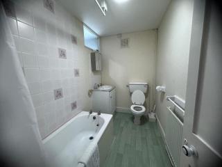 Seaside Apartments by Belvilla - Ilfracombe - 2
