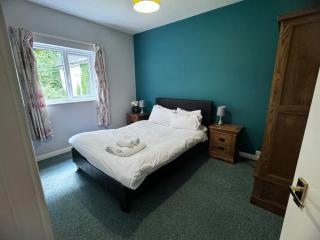 Seaside Apartments by Belvilla - Ilfracombe - 3