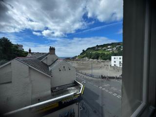Seaside Apartments by Belvilla - Ilfracombe - 4