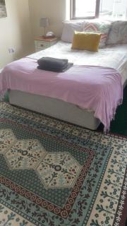 Edwards Cosy B&B - 9