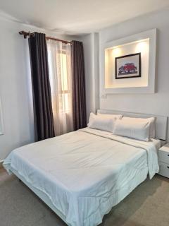 Leadway living - Nairobi - 5