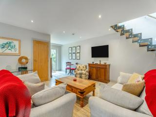 Ash Hill - Uk36199 - Fordingbridge - 8
