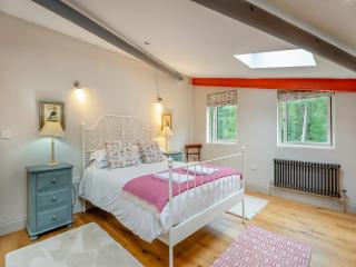 Ash Hill - Uk36199 - Fordingbridge - 3