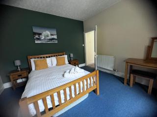 Seaside Apartments by Belvilla - Ilfracombe - 9