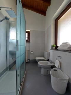Arona - Lake Maggiore Entire Home - parking - 2