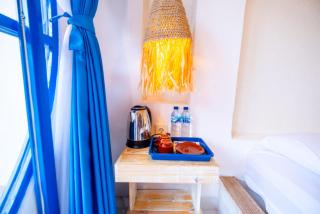Anny Guest House 2 by ecommerceloka - 5