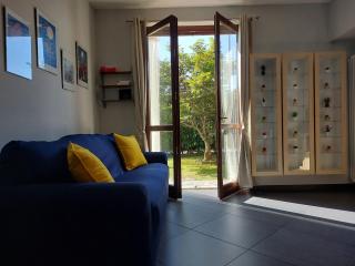 Arona - Lake Maggiore Entire Home - parking - 9