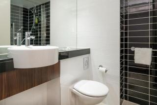 The Duxford Hotel Cambridge South M11 Jct 10 - 8