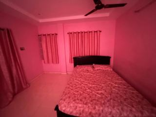 room rentals - 0