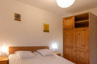 Les Sources Gîte Sauvignon - 5