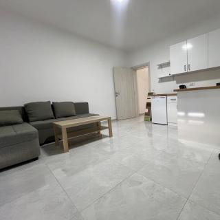 Reya apartmani - 0