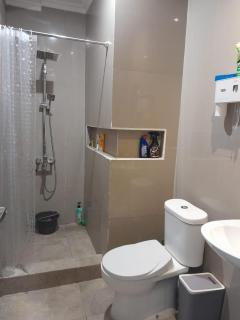 Villa minimalist 5 minute from toll gate - - 8